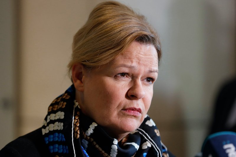 Bigclash Casino Erfahrung - Unser umfassender Review für deutsche Spieler Bigclash Casino Erfahrung - Unser umfassender Review für deutsche Spieler