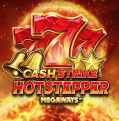 Démarrez votre aventure au Magius Casino France avec des tours gratuits et des