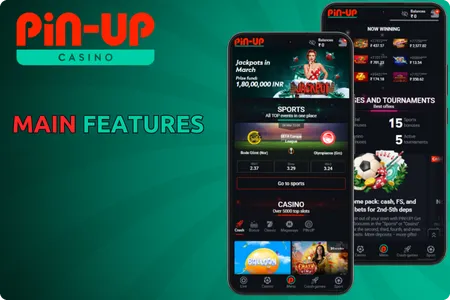 casino online pin up game slots betting casino online pin up game slots betting