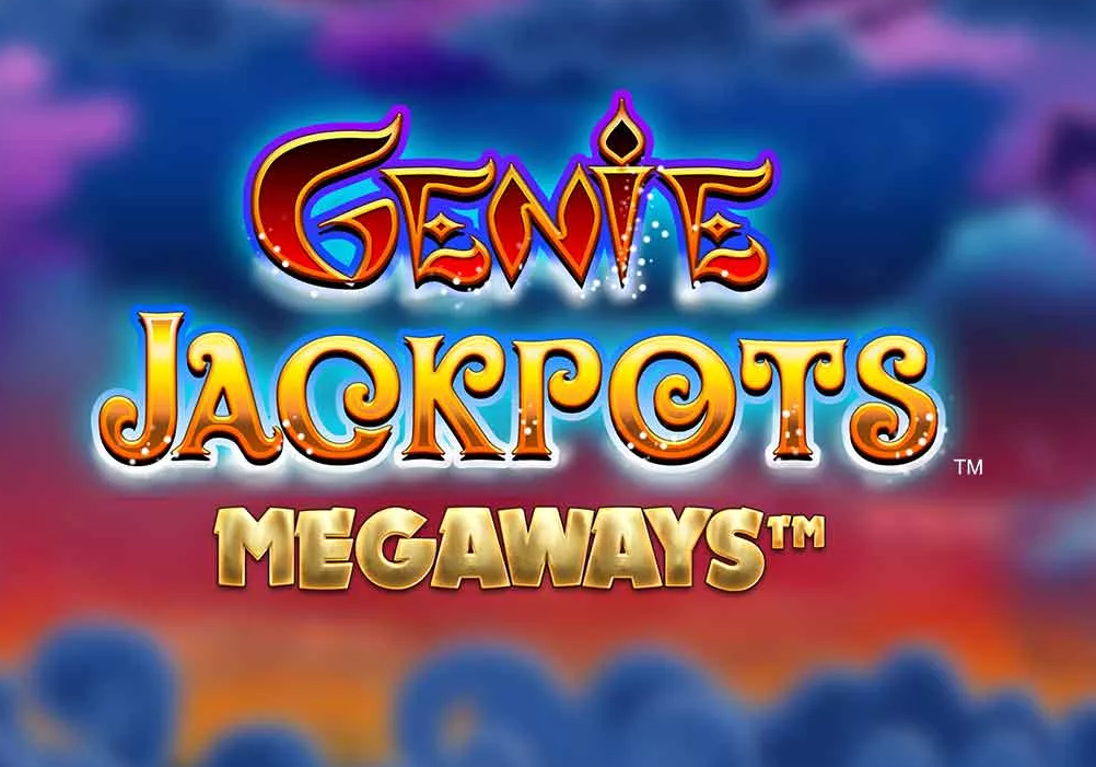 pin up casino game pin up casino game